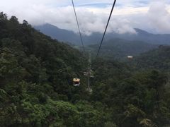 -云顶高原