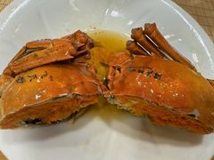 -九忠祥小笼馆(保利时光里店)