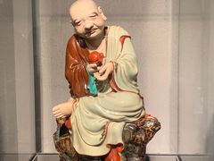 -景德镇中国陶瓷博物馆