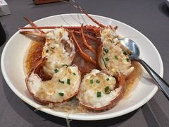 -徐记海鲜(开福寺|伍家岭店)