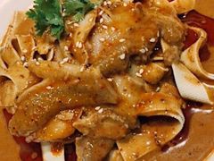 -海荣锅贴馆(五味十字店)