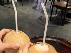 -凤兴鸡煲(宝安海雅店)