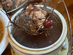 -亲子百果农庄