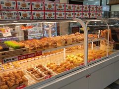 -味多美(民星路店)