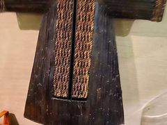 -姗娜娜足道·SPA(古北店)