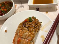 -協成海鮮火鍋(老店)