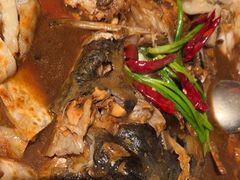 -旺顺阁·北京菜(北辰上品+)