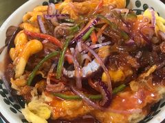 -成惠食府(赤岗店)