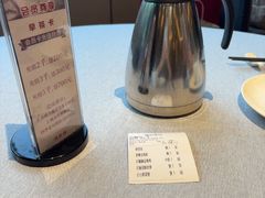 -潮府馆·非遗潮州菜·世纪公园(新国际博览中心店)