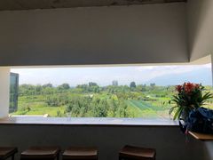 -翠田Green Field Kitchen