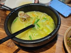 -滇越乘象云南餐厅(次渠店)