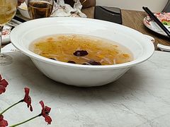 -云天楼国鼎喜宴中心(国鼎店)