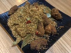 -壹酒贰肉1926·深夜食堂(南京北街店)