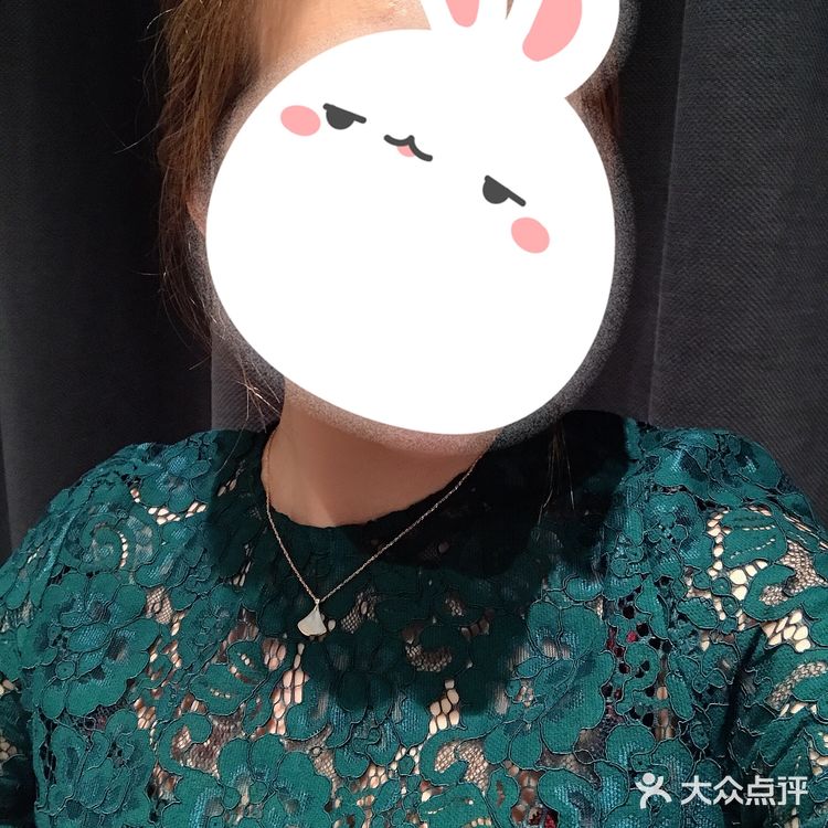 被lv收购后对宝格丽好感上升很多