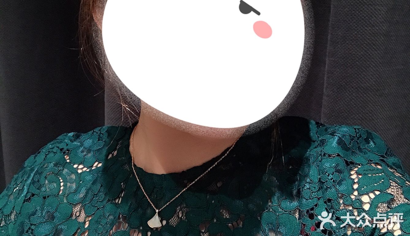 被lv收购后对宝格丽好感上升很多