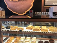 -牛角村(大族广场店)