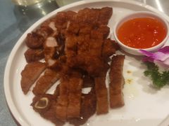 -味妙顺德厨房(绿地缤纷城店)