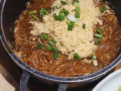 -锅儿匠辣子鸡(春熙路店)