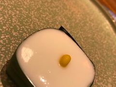 -苏梅花园(群星城店)
