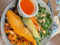 -Wagas(凤凰汇店)