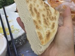 -盛唐府乾州酸汤面