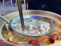 -红盔甲·小龙虾(车公庙店)