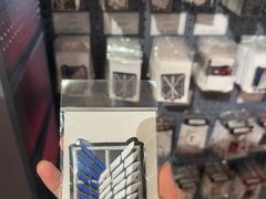 -上海静安大悦城
