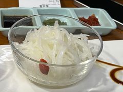 -中卫御苑福膳·养生局(圆明园店)