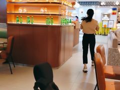 -乐凯撒披萨(正佳广场店)