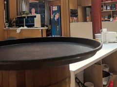-梅利汴京烤鸭•开封豫菜地标店(晋安路店)