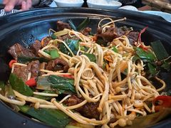 -花迹(富春江东街店)