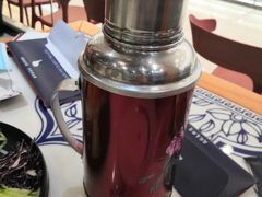-满园春饼(宜昌万达店)