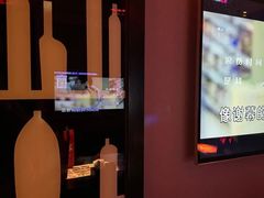 -音乐派KTV(银泰城店)