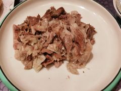 -老毛手抓·盐池滩羊非遗手抓(宁夏总店)
