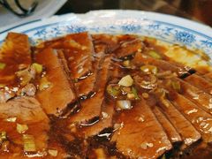 -协顺园回头馆(南顺城路店)