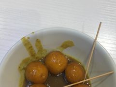 -食运茶餐厅(文化宫店)