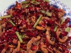 -老城味道·传统天津菜(杨柳青店)