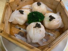 -明腾壹间茶餐厅(新都会花园广场店)