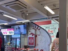 -生活如沸·顺德水牛奶火锅(大学路店)