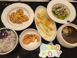 -星摇篮月子中心(市妇幼店)