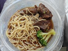 -囿面传统制面馆(中央路店)