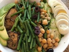 -Moka Bros 摩卡站(西单大悦城店)