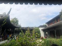 -金庸书院