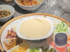 -怪噜范·贵阳小吃大排档(金源旗舰店)