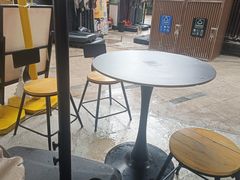 -夏食光安顺小舒冰粉冰浆(甲秀楼店)
