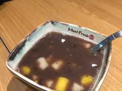 -鲜芋仙(苏州干将店)