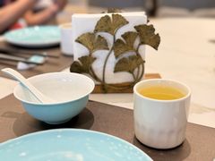 -同里湖大饭店-怡景轩中餐厅(同里古镇店)