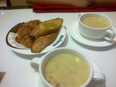 -斗牛士牛排餐厅(镇明店)