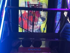 -反斗乐园(领展中心城店)