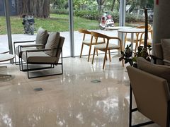 -木嘛working coffee&bar(碧道馆店)